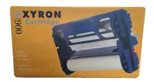 Xyron 900 Cartridge 40’ Acid-Free Repositional Adhesive | New in Box