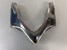 Carénage Suzuki Bandit GSF 600…