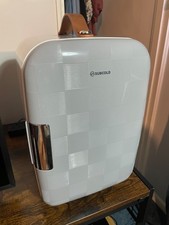 Subcold Pro10 Mini Fridge Cooler 10L