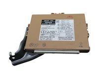 07-09 Lexus LS460 Smart Keyless Entry Control Module Unit 89990-50120 Oem