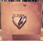 M people - Open Your Heart (UK vinyl 12" single) 1995, pop, dance, soul,synthpop