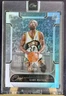 Gary Payton 2023-24 Panini One And One 72/99 Silver Supersonics #180