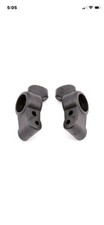 TEAM ASSOCIATED - ASC31218 - REAR HUB 0 DEG TC5