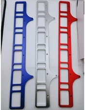 N54 Upgrade Kit N58 Ignition Coils To Fit To N54 Bracket Boot Connection Harness