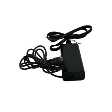 Lot of 4 Dell 65W USB-C AC Adapter HA65NM190