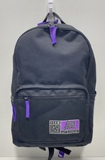 Nike Goon Squad Team GS Black Backpack