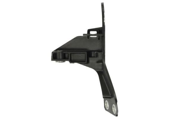 Left Front BLIC 5504-00-0028936P Mounting Bracket, bumper for AUDI