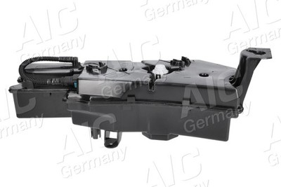 TANKEINHEIT, ADDITIV (RUSS-/PARTIKELFILTERREGENERATION) FÜR CITROËN - AIC 76644