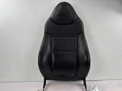 2007 - 2010 Pontiac Solstice Front Left Driver Side Seat Upper Cushion OEM