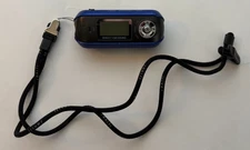 iRiver iFP-880 MP3 Player 128MB (No Battery Cover)