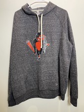 Baltimore Orioles Collecting and Fan Guide 47