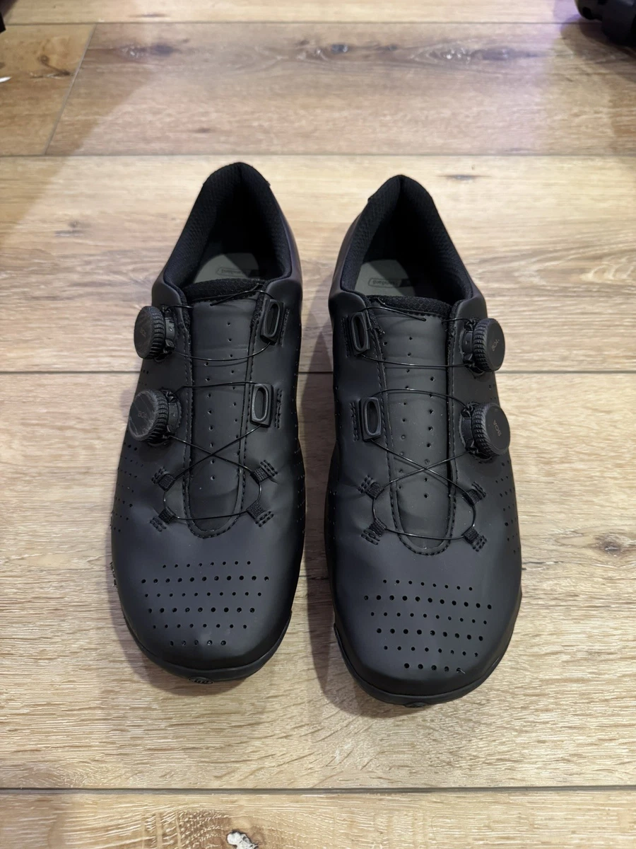Bont Cycling Shoes for Men for sale - eBay