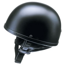 Redbike RB-500 Jethelm, rot, S  (55/56)