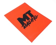 MT Racing LiPo Guard Safe Charging Bag MTR1040