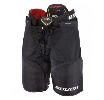 Bauer Vapor X2.9 Ice Hockey Pant S-SR