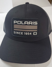 Polaris Hat