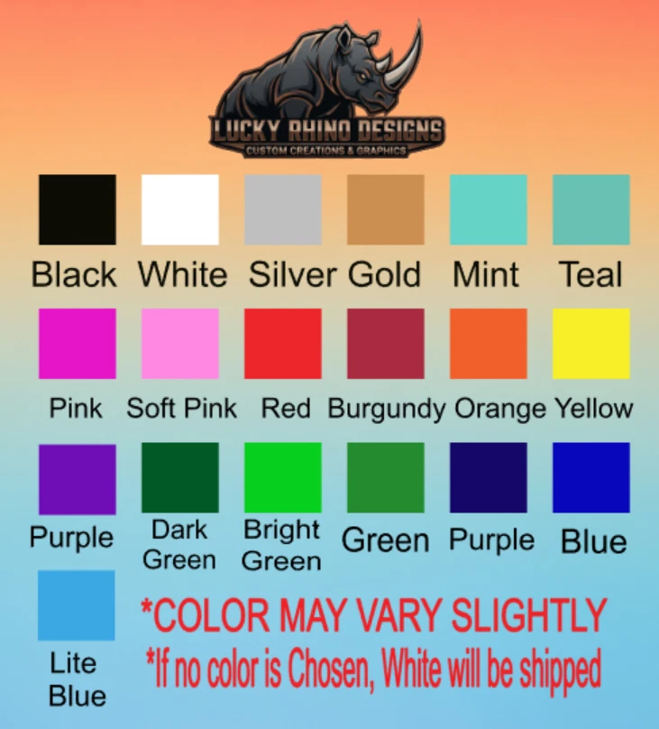 Calcomanía pegatina para tabla de surf Salt Life coche camión ventana parachoques vinilo playa océano Foto 4 de 4