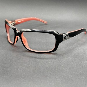 Costa Isabela | eBay display picture 3