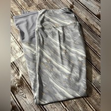 BCBGMaxAzria Leggings Size XL