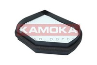 Kamoka F402301 Filter, Innenraumluft For Chrysler MERCEDES-BENZ