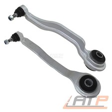 2x QUERLENKER LENKER VORNE UNTEN LINKS RECHTS FÜR MERCEDES BENZ SL R230 2x QUERLENKER LENKER VORNE UNTEN LINKS RECHTS FÜR MERCEDES BENZ SL R230