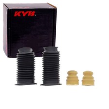 Kit de butée de suspension Opel Adam