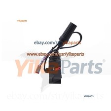 8223049 Interruttore Combinato Cambio Comando Selettore Gruppo 1600429