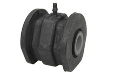 Für YAMATO J44021BYMT Mounting, control/trailing arm J44021BYMT Front track con