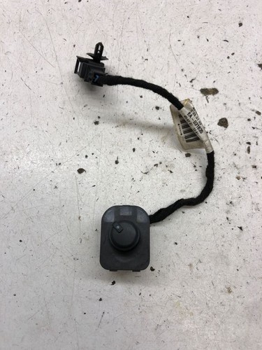 Audi A6 S6 C6 4F 2006 Schalter Versteller Außenspiegel 8E0959565 DRA71005