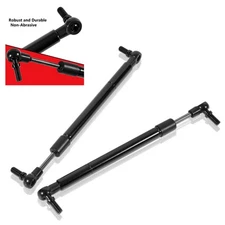 2PC Steering Damper 142-8117 For Exmark Toro Replaces 116-0027 FAST SHIPPING