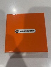 Le Creuset Magnet Set of 4 Mini Dutch Ovens N...