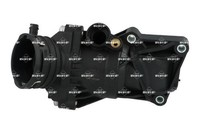 NRF Thermostat, KüHlmittel 725360 FüR MERCEDES-BENZ