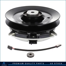 PTO Clutch for EXMARK 116-1611 Lawn Mower