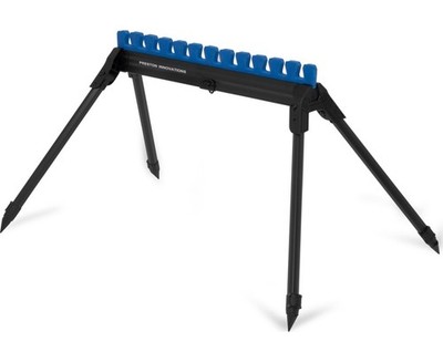 Preston Innovations Inception Pro Roost Standard