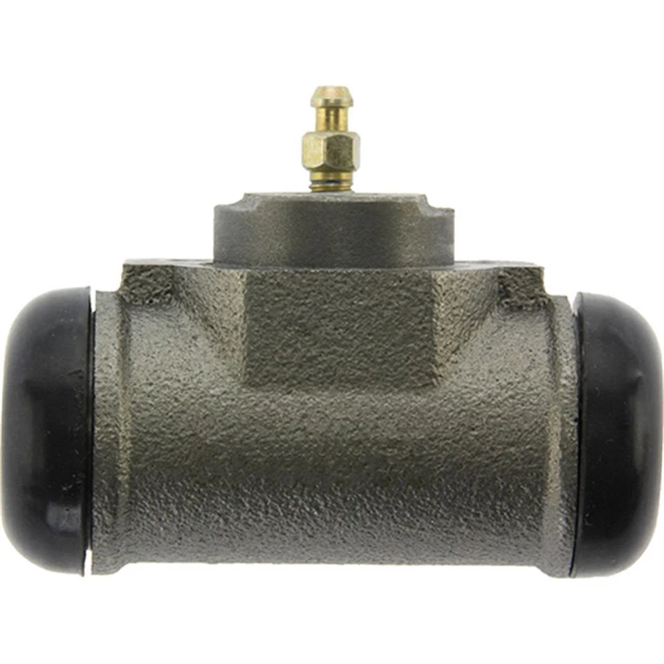 Cilindro de rueda de freno de tambor para AMC American 1960 1961 1962 1963 AMC Rambler 1960 Foto 3 de 3