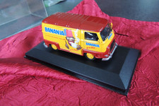 MINIALUXE 1/32 RENAULT 1400kg Gendarmerie EUR 35,00 - FR