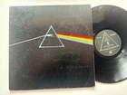 Pink Floyd LP Dark Side Of The Moon