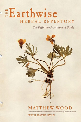 #ad The Earthwise Herbal Repertory: The Definitive Practitioner#x27;s Guide $17.34