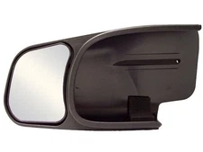 For 2000-2007 Chevrolet Suburban 2500 Towing Mirror Set CIPA 33726QRDY 2004 2003