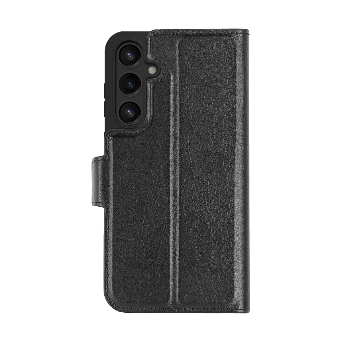 Housse Galaxy A16 4G Folio Oslo Pro idéale pour voyager léger sans portefeuille