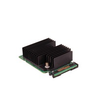 Dell PERC HBA330 Mini Mono 12Gbps SAS SATA HBA Host Bus Adapter 0P2R3R P2R3R