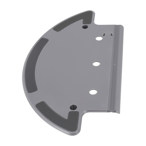 Sturdy Mop Cloth Frame Board for DN55 DN33 Robot Vacuum Cleaner Upgrades - Picture 10 of 12