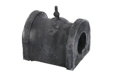 Für CTR CTRGV0276 Mounting, stabiliser bar GV0276 Stabilizer bar bushing front
