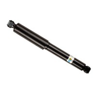Bilstein StoßDäMpfer B4 19-169279 Hinterachse FüR MERCEDES-BENZ Sprinter Sprinte