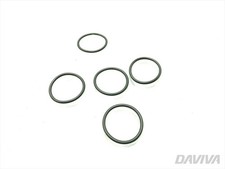 Joints Mercedes 320