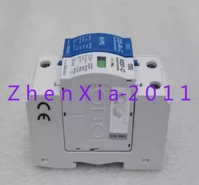 1PC New OBO V20-C/1+NPE-385V #yr