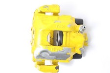 Bremssattel hinten links Land Rover RANGE ROVER LM SMC000210 ABS 2.9 Diesel