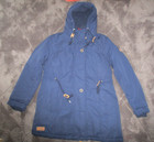 KangaROSS Jacke Gr. 44 - NEU-Etikett - Mangel: 1 Knopf fehlt