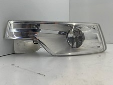 Antibrouillard Citroen C5