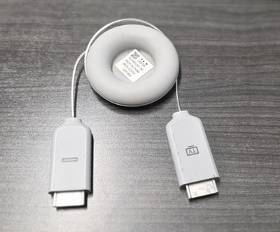 #ad BN39 02301A BN39 02301B For TV Q7C Q8C Q9 Genuine Samsung One Connect Cable $149.00